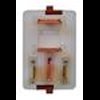 Replacement Relay 1998-2009 Toyota, Lexus, Scion - image 2