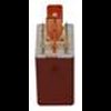 Replacement Relay 1998-2009 Toyota, Lexus, Scion - image 3