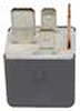Replacement Relay 2000-08 Toyota, Lexus - image 1