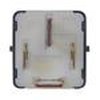 Replacement Relay 2000-08 Toyota, Lexus - image 2