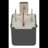 Replacement Relay 2000-08 Toyota, Lexus - image 3