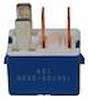 Replacement Relay 1998-2009 Toyota, Lexus, Scion - image 1