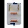 Replacement Relay 1998-2009 Toyota, Lexus, Scion - image 2