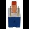 Replacement Relay 1998-2009 Toyota, Lexus, Scion - image 3