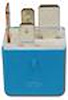 Replacement Relay 2001-08 Toyota, Lexus, Scion - image 1