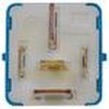 Replacement Relay 2001-08 Toyota, Lexus, Scion - image 2
