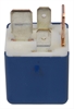 Replacement Relay 2004-08 Toyota, Lexus, Scion - image 1