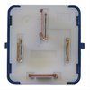 Replacement Relay 2004-08 Toyota, Lexus, Scion - image 2