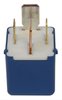 Replacement Relay 2004-08 Toyota, Lexus, Scion - image 3
