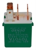 Replacement Relay 2004-08 Toyota Avalon, Camry, Solara - image 1