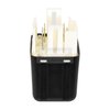 FIRST TIME FIT RELAY - image 2