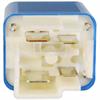 FIRST TIME FIT RELAY - image 1