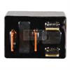 FIRST TIME FIT RELAY - image 1