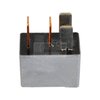 FIRST TIME FIT RELAY - image 2