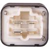 FIRST TIME FIT RELAY - image 1