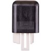 FIRST TIME FIT RELAY - image 2