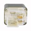 FIRST TIME FIT RELAY - image 1