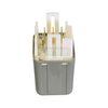 FIRST TIME FIT RELAY - image 2