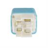 FIRST TIME FIT RELAY - image 1