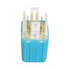 FIRST TIME FIT RELAY - image 2