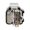 FIRST TIME FIT RELAY - image 1