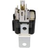 FIRST TIME FIT RELAY - image 2