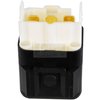 FIRST TIME FIT RELAY - image 2