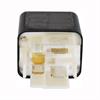 FIRST TIME FIT RELAY - image 1