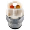 FIRST TIME FIT RELAY - image 2