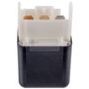 FIRST TIME FIT RELAY - image 2