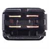 FIRST TIME FIT RELAY - image 1