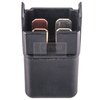 FIRST TIME FIT RELAY - image 2