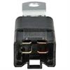 FIRST TIME FIT RELAY - image 1
