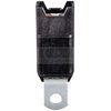 FIRST TIME FIT RELAY - image 2