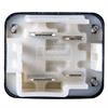 FIRST TIME FIT RELAY - image 1