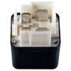 FIRST TIME FIT RELAY - image 2