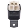 FIRST TIME FIT RELAY - image 2