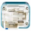 FIRST TIME FIT RELAY - image 1