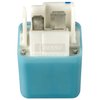 FIRST TIME FIT RELAY - image 2