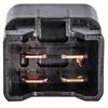 FIRST TIME FIT RELAY - image 1