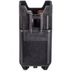 FIRST TIME FIT RELAY - image 2