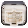 FIRST TIME FIT RELAY - image 1