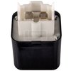 FIRST TIME FIT RELAY - image 2