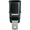 FIRST TIME FIT RELAY - image 2