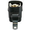 FIRST TIME FIT RELAY - image 2