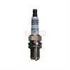 Spark Plug Iridium Racing - image 1