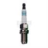 SPARK PLUG IRIDIUM RACING - image 1