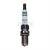 SPARK PLUG IRIDIUM RACING - image 1