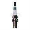Spark Plug Iridium Racing - image 1