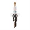 SPARK PLUG IRIDIUM RACING - image 1